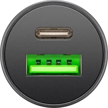 GOOBAY USB-C, 45W (2 / 4)