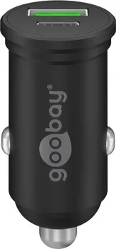 GOOBAY USB-C, 45W (3 / 4)