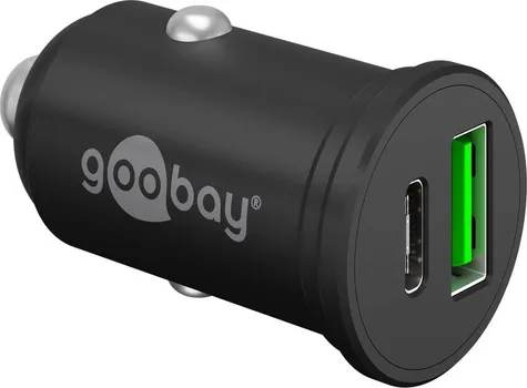 GOOBAY USB-C, 45W (4 / 4)