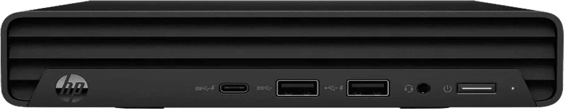 HP PRO MINI 260 G9, 9M9J1AT#BED (2 / 6)