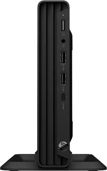 HP PRO MINI 260 G9, 9M9J1AT#BED (3 / 6)