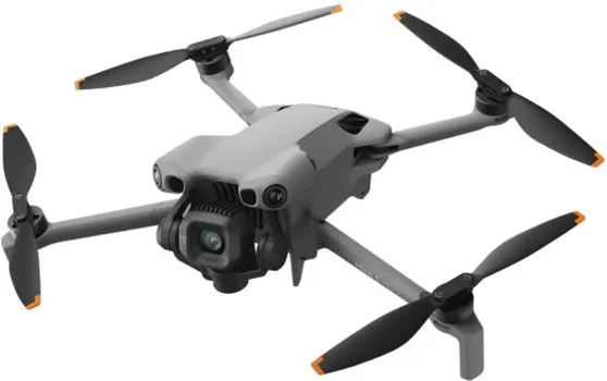 DJI MINI 5 PRO FMC ( RC2) (4 / 7)