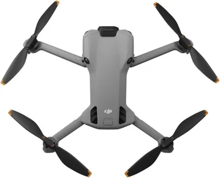 DJI MINI 5 PRO FMC ( RC2) (6 / 7)