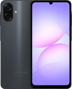 SAMSUNG A07 8GB / 256GB (6 / 19)