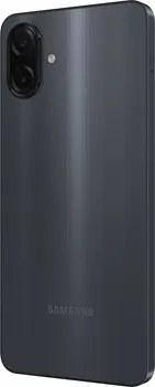 SAMSUNG A07 8GB / 256GB (7 / 19)