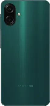 SAMSUNG A07 8GB / 256GB (8 / 19)