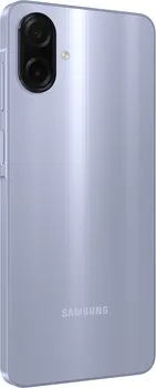 SAMSUNG A07 8GB / 256GB (9 / 19)