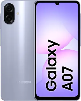 SAMSUNG A07 8GB / 256GB (10 / 19)