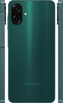 SAMSUNG A07 8GB / 256GB (14 / 19)