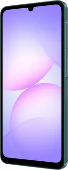 SAMSUNG A07 8GB / 256GB (15 / 19)
