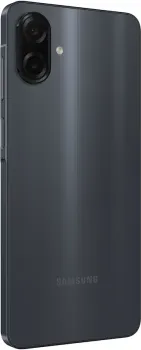 SAMSUNG A07 8GB / 256GB (16 / 19)