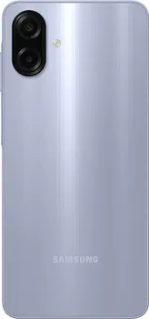 SAMSUNG A07 8GB / 256GB (17 / 19)