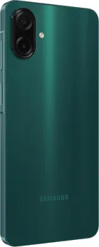 SAMSUNG A07 8GB / 256GB (18 / 19)