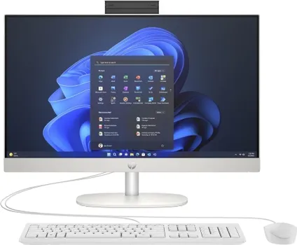 HP PROONE 240 G10 AIO PC 9M9G0AT (2 / 4)
