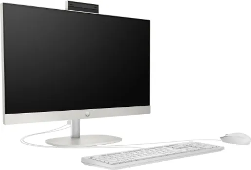 HP PROONE 240 G10 AIO PC 9M9G0AT (4 / 8)