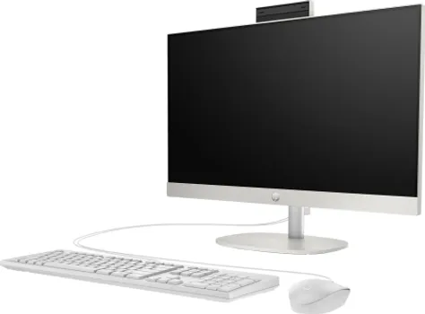 HP PROONE 240 G10 AIO PC 9M9G0AT (6 / 8)