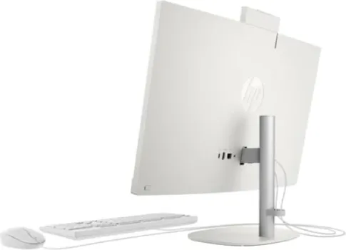 HP PROONE 240 G10 AIO PC 9M9G0AT (4 / 4)