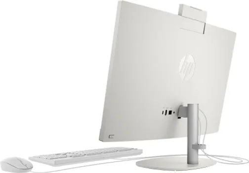HP PROONE 240 G10 AIO PC 9M9G0AT (8 / 8)