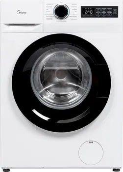 MIDEA MF110W60/W-HR VEŠ MAŠINA (1 / 1)