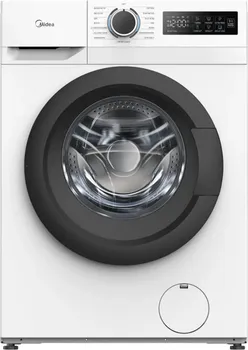 MIDEA MF110W70/W-HR VEŠ MAŠINA (1 / 4)
