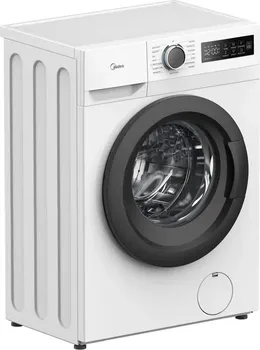 MIDEA MF110W70/W-HR VEŠ MAŠINA (2 / 4)
