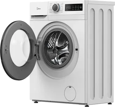 MIDEA MF110W70/W-HR VEŠ MAŠINA (3 / 4)