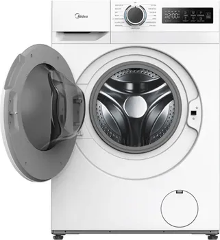 MIDEA MF110W70BA10/W-HR VEŠ MAŠINA (2 / 4)