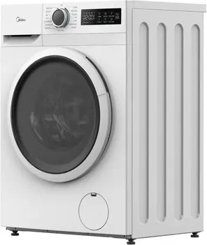 MIDEA MF110W70BA10/W-HR VEŠ MAŠINA (3 / 4)