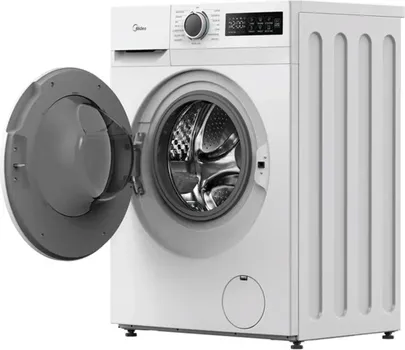 MIDEA MF110W70BA10/W-HR VEŠ MAŠINA (4 / 4)