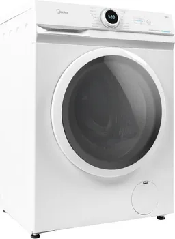 MIDEA MF110W80BA10/W-HR VEŠ MAŠINA (4 / 4)
