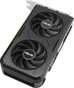 ASUS NVIDIA GEFORCE RTX 5050 8GB 128BIT DUAL-RTX5050-O8G GRAFIČKI PROCESOR - PROIZVOĐAČ ČIPA: NVIDIA GRAFIKA: NVIDIA GEFORCE MODEL: R... (6 / 7)