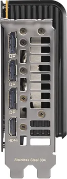 ASUS NVIDIA GEFORCE RTX 5050 8GB 128BIT PRIME-RTX5050-O8G GRAFIČKI PROCESOR - PROIZVOĐAČ ČIPA: NVIDIA GRAFIKA: NVIDIA GEFORCE MODEL: R... (9 / 9)