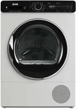 VOX THP-820E THP-820E (1 / 1)