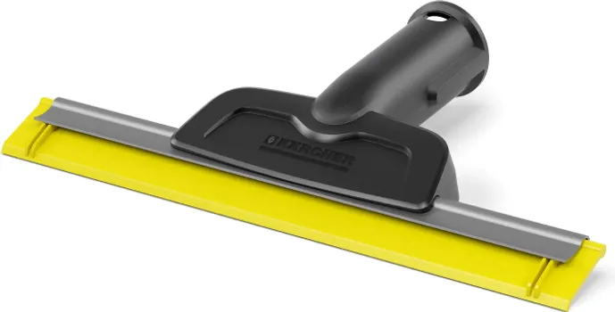 KARCHER MLAZNICA ZA PROZORE (2.863-336.0) KARAKTERISTIKE - TIP: MLAZNICA ZA PAROČISTAČ OSTALE OSOBINE: ZA STAKLA FIZIČ... (2 / 2)
