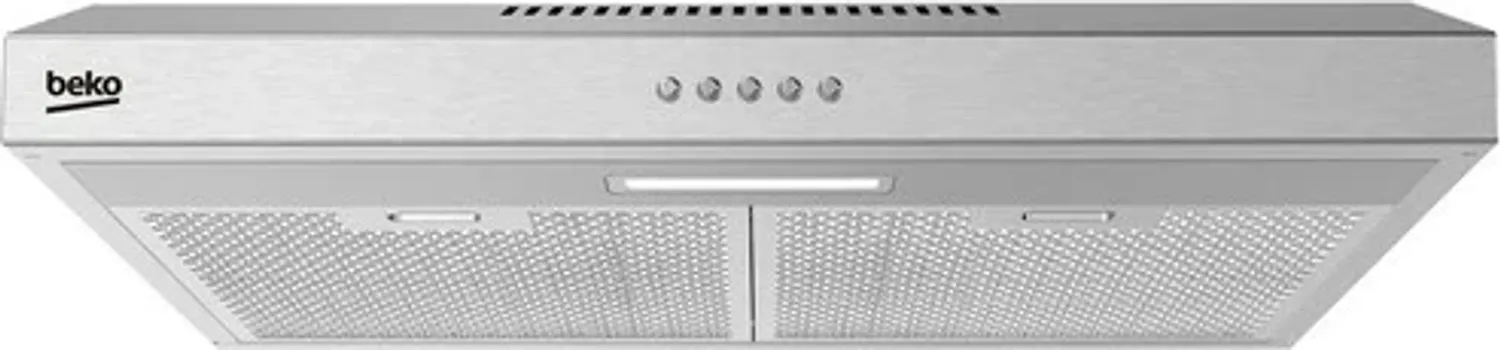 BEKO HNS61222NAX ASPIRATOR UGRADNI (1 / 4)