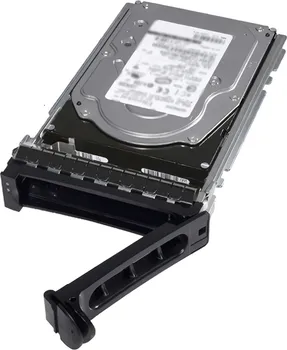 DELL 8TB 3.5 INCH SATA 6GBPS 7.2K HOT-PLUG 14/15G (1 / 1)