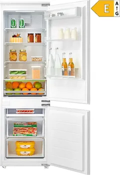 VIVAX CFRB-248ENF NOFROST (1 / 5)