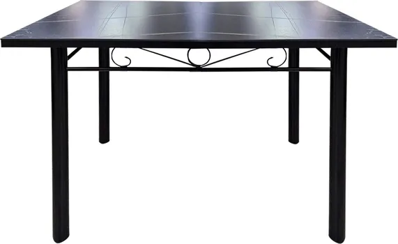 GRAND-CO-ME VNGZ-3704 TRPEZARIJSKI STO 120X70X75 CM (1 / 1)