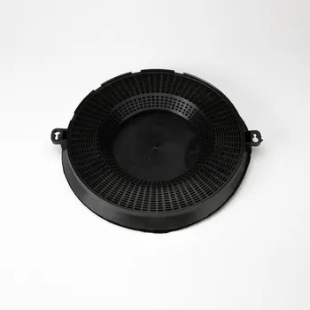 ELICA FILTER ZA NAPU, UGLJENI, MOD.48 1. (1 / 1)