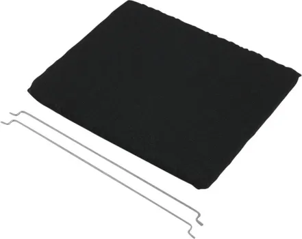 ELICA LLF MOD.45 1P 1., CFC0140423 (1 / 1)