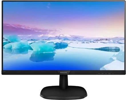 PHILIPS V-LINE 273V7QDSB (5 / 11)