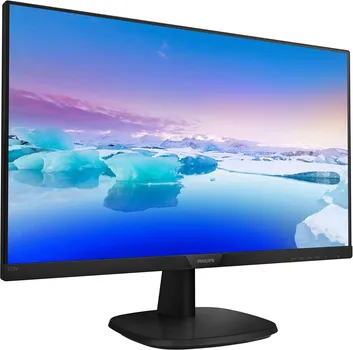 PHILIPS V-LINE 273V7QDSB (8 / 11)