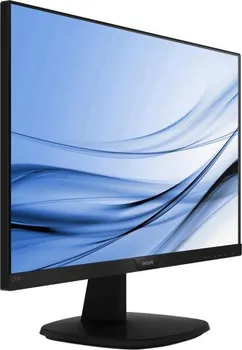 PHILIPS V-LINE 273V7QDSB (9 / 11)