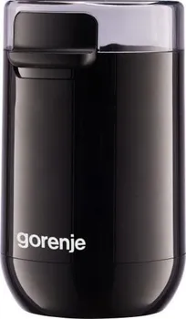 GORENJE SMK150SB MLIN ZA KAFU (1 / 1)