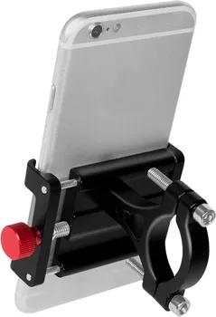 LOGILINK BIKE PHONE HOLDER 0 (5 / 10)