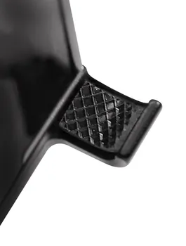 LOGILINK BIKE PHONE HOLDER 0 (10 / 10)