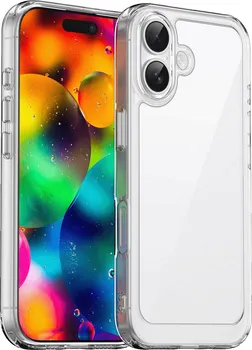 APPLE IPHONE 17 8GB / 256GB (1 / 23)