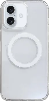 APPLE IPHONE 17 8GB / 256GB (2 / 23)