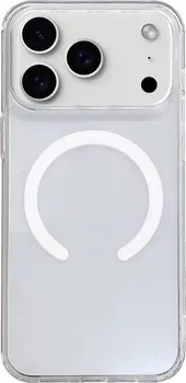 APPLE IPHONE 17 8GB / 256GB (3 / 23)