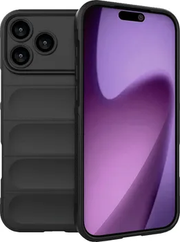 APPLE IPHONE 17 8GB / 256GB (4 / 23)